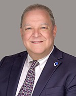 David Dyer