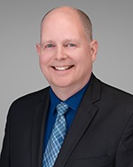 Craig Finn