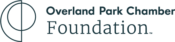 Foundation_Primary-Navy_Large "Overland Park Foundation logo