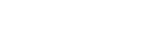 Foundation_Primary-White_Large-720bb411-b7fc-4a88-a988-584b87d8f8ed Foundation Logo