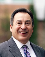 David Freisner