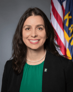 Melissa Cheatham