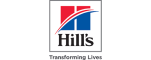 Hills_TransformingLives_Logo_CMYK_2019-500x200 Hills Logo