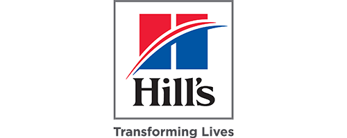 Hills Logo