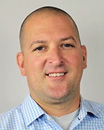 Matt Huderski