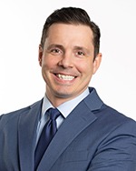 Pat Kellerman