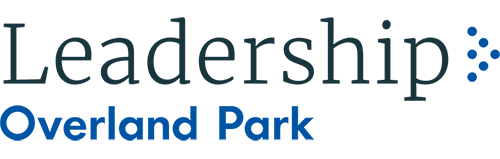LOP logo