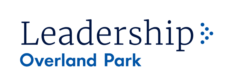 LOP_Primary-3-768x282 Leadership Overland Park Logo