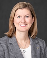 Katie Lindgren