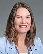 Lori Curtis Luther