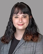 Hannah Melton