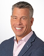 Rich Muller