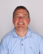 Pete Belk, Johnson County Community College