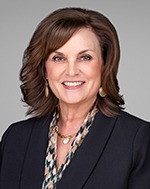 Tracey Osborne Oltjen