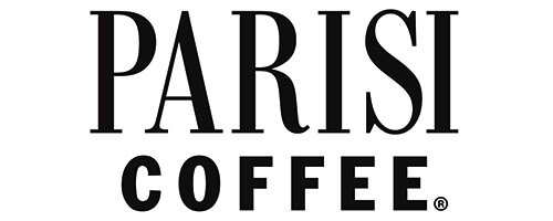 ParisiCoffee Logo