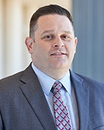 Ben Prell
