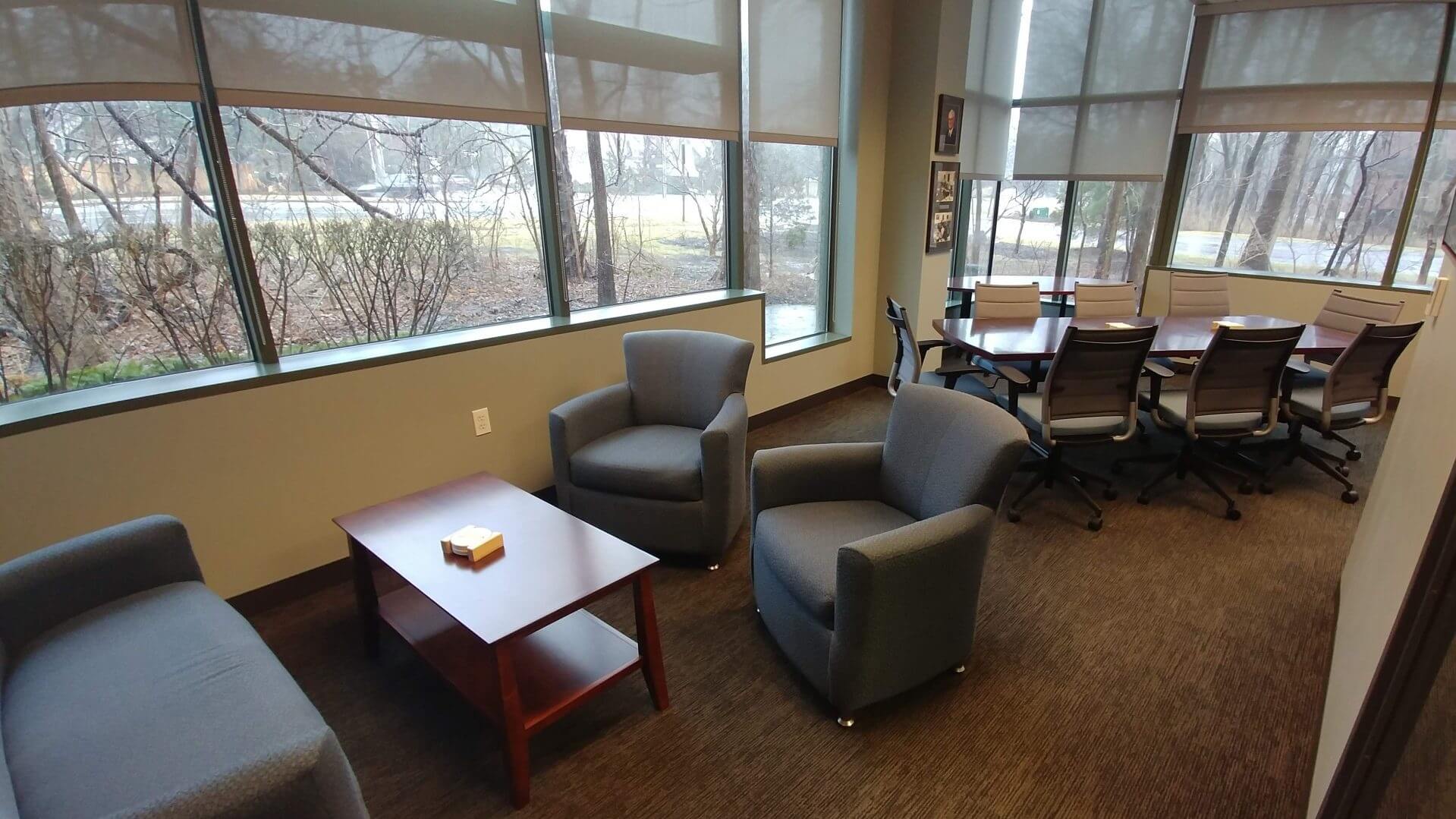 Rau-Conference-Room-1