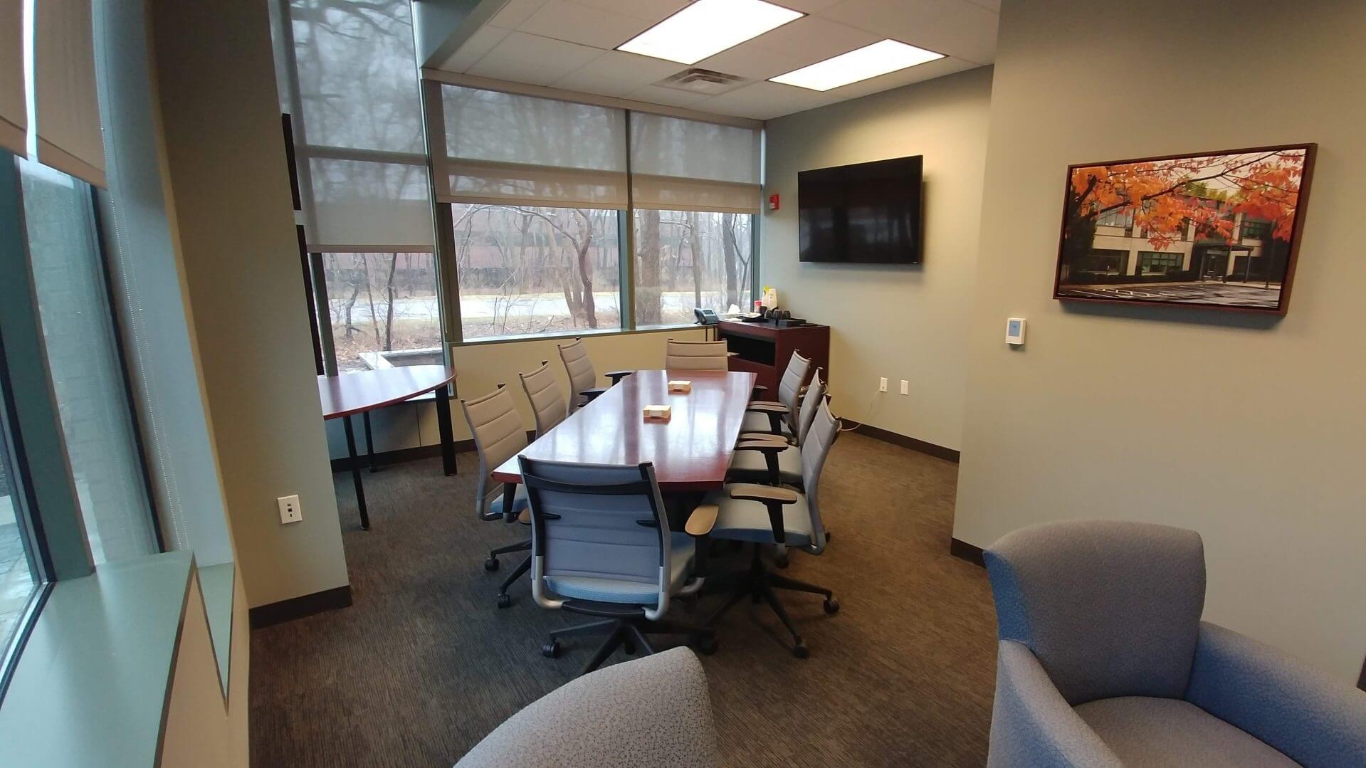 Rau-Conference-Room-2