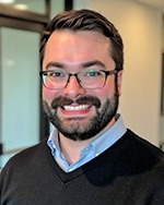 Brian Goldman Ruiz