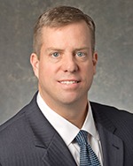Matt Sheets, Secretary