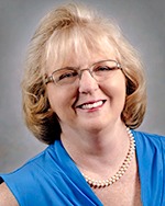 Cindy Shelton, Nifty Promotions