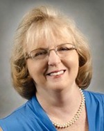 Cindy Shelton