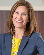 Dana Streck