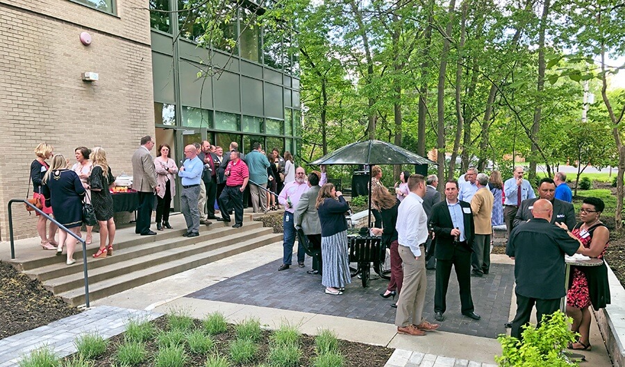Sunderland-Foundation-Terrace-2