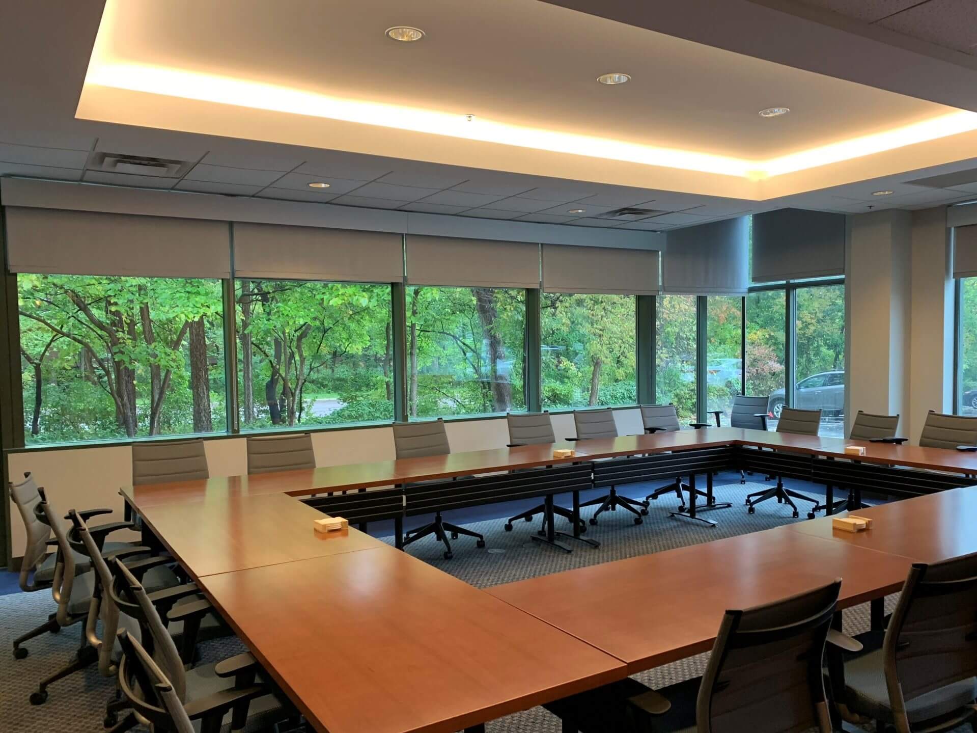T-Mobile-Board-Room-1