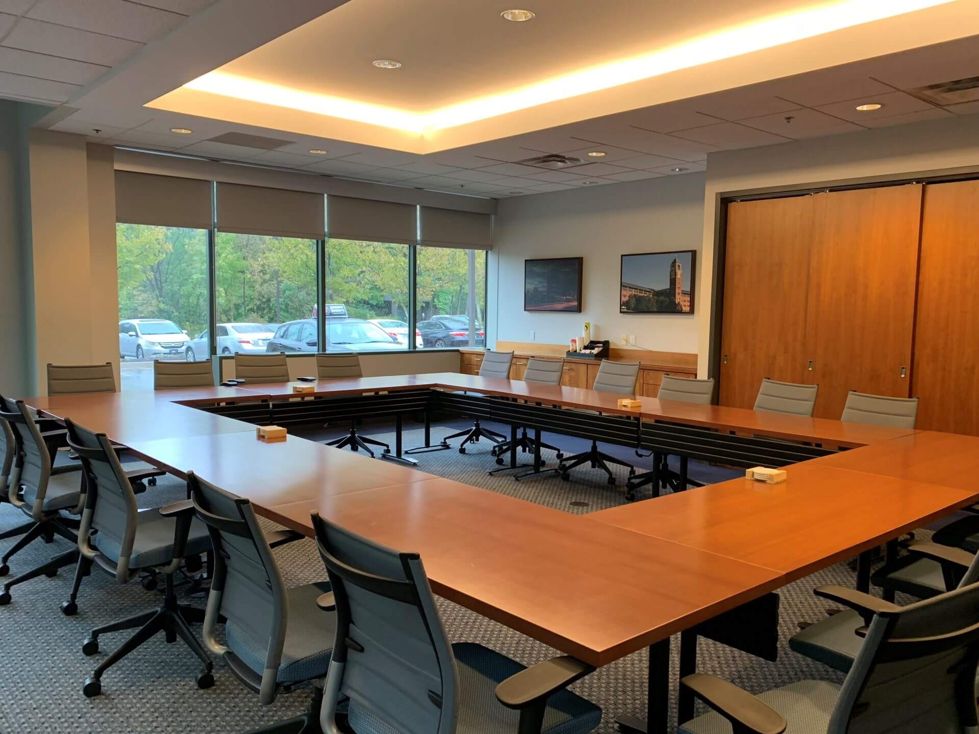 T-Mobile-Board-Room-2