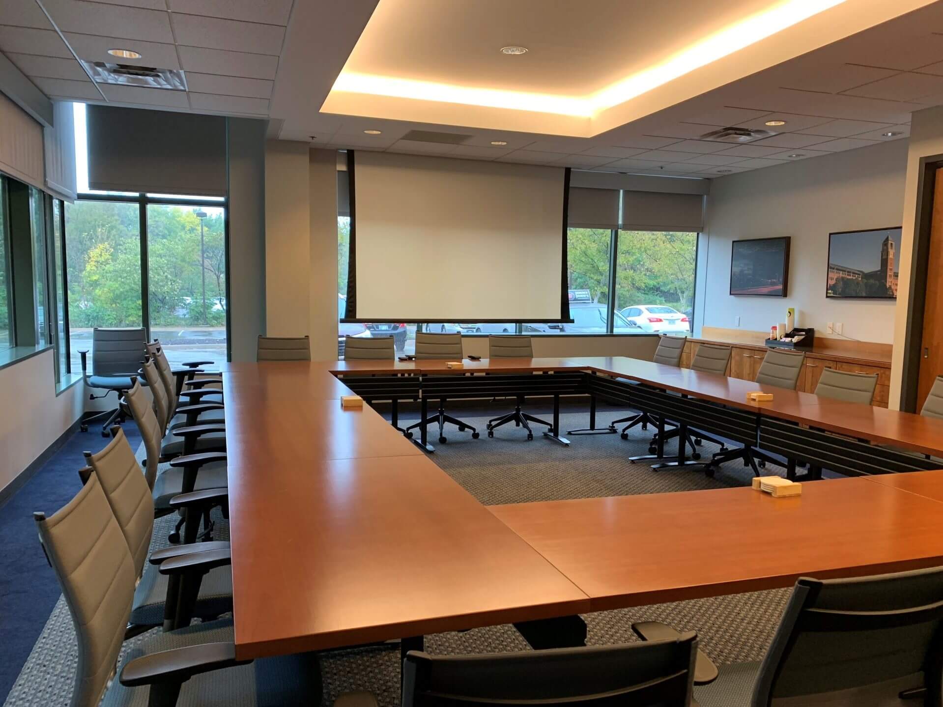 T-Mobile-Board-Room-3