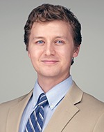 Wil Ullmann