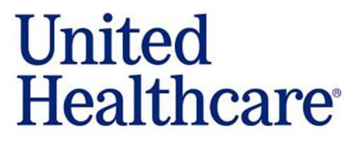 UnitedHealthcare logo
