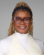 Serenity Wallace