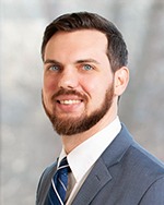 Josh Wetzig
