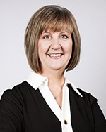 Kim Winslow