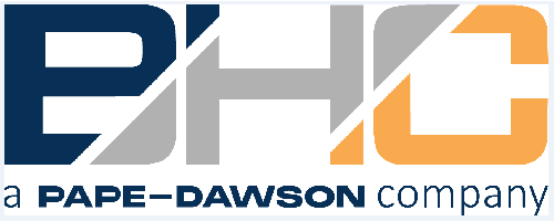 BHC Logo