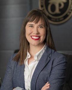 Holly Grummert