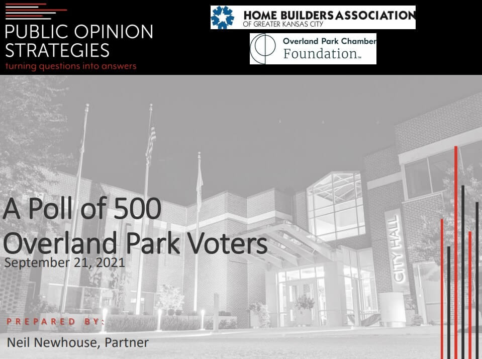 2021-poll-screenshot-2f2fa671-6e5a-457f-8851-6fc7cfb8d9a7 2021-poll-screenshot-2f2fa671-6e5a-457f-8851-6fc7cfb8d9a7