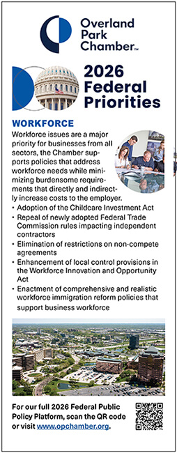 2026-Federal-Priorities-cover
