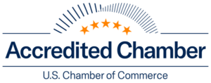 Accredited-5 Stars Accredited-5 Stars