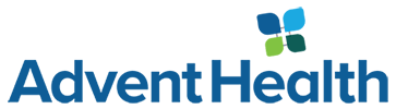 AdventHealth 363x100 AdventHealth 363x100