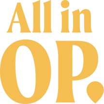 AllinOP logo