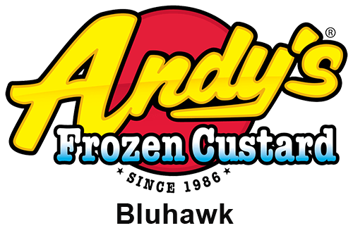 Andys 95th