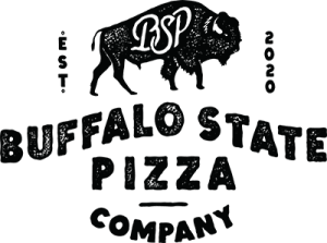 Buffalo State
