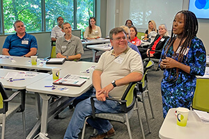 Calendar-Member Orientation 300x200 Calendar-Member Orientation 300x200