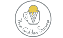 Golden Scoop 