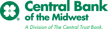 Central 372x100 Central 372x100