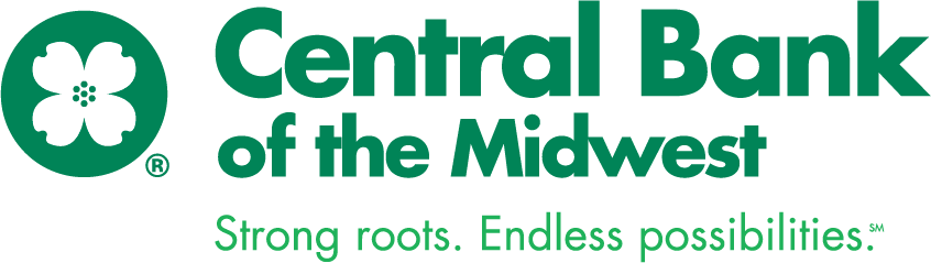Central Bank Logo
