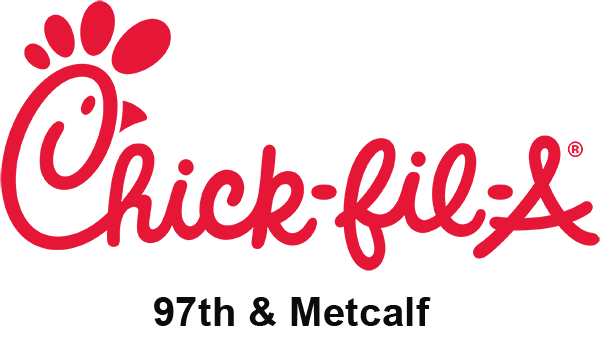 Chick Fil A 97th